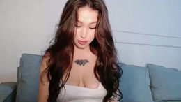 mavielavie past broadcast snapshot