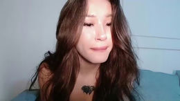 mavielavie past broadcast snapshot