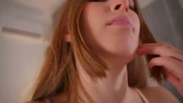 sophiephoria past broadcast snapshot