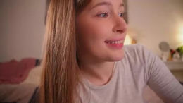 sophiephoria past broadcast snapshot
