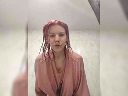SquirtApril past broadcast snapshot