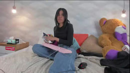 zelie_angels past broadcast snapshot