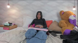zelie_angels past broadcast snapshot