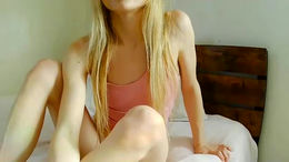 fitblondeprincess past broadcast snapshot