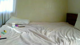 fitblondeprincess past broadcast snapshot