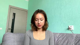 jolinearuizu past broadcast snapshot