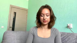 jolinearuizu past broadcast snapshot