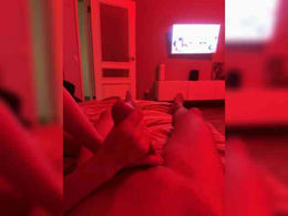 Pollli past broadcast snapshot