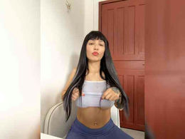 Miss-Brazil past broadcast snapshot