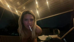 iambree past broadcast snapshot