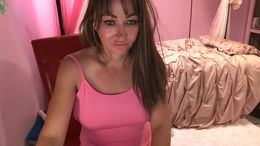 themrsnelson past broadcast snapshot