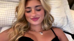 zoeycaldwellxo past broadcast snapshot