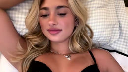zoeycaldwellxo past broadcast snapshot