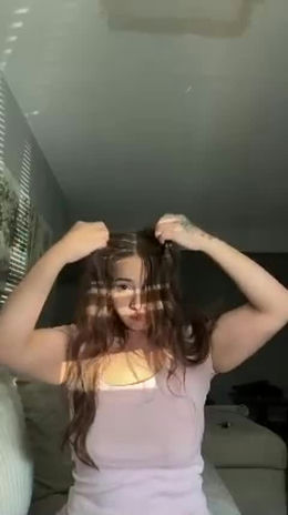 spicymango101 past broadcast snapshot