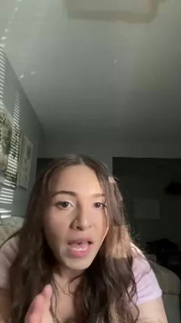 spicymango101 past broadcast snapshot