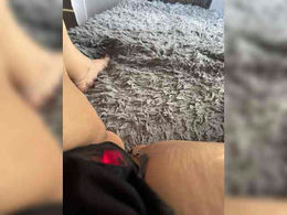Sweet-butt past broadcast snapshot