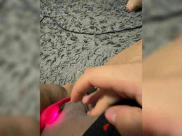 Sweet-butt past broadcast snapshot