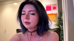 vixenp past broadcast snapshot