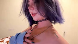 vixenp past broadcast snapshot