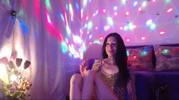 elysasun past broadcast snapshot