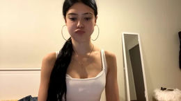 alethahuter past broadcast snapshot