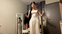alethahuter past broadcast snapshot