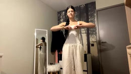 alethahuter past broadcast snapshot
