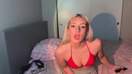 kaylaxoxo_19 past broadcast snapshot