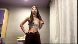 lovettatarner past broadcast snapshot
