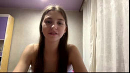 lovettatarner past broadcast snapshot