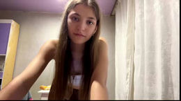 lovettatarner past broadcast snapshot