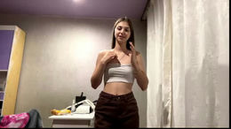 lovettatarner past broadcast snapshot
