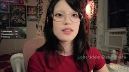 jupitersclaim past broadcast snapshot