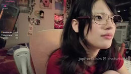 jupitersclaim past broadcast snapshot