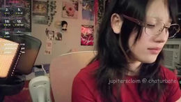 jupitersclaim past broadcast snapshot