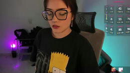 lizzyroses past broadcast snapshot