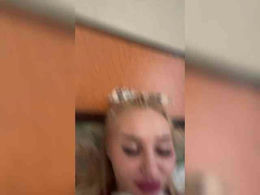 VikosDimos past broadcast snapshot