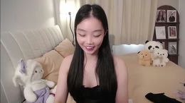thisgirl__ past broadcast snapshot