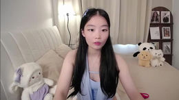 thisgirl__ past broadcast snapshot