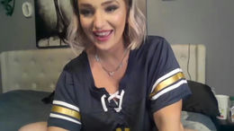 sloanemonroe past broadcast snapshot