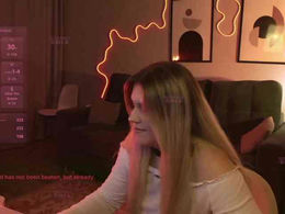 Mali-kiss past broadcast snapshot