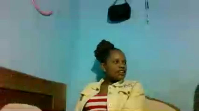 ornela32 live webcam preview