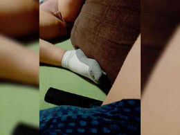 Anastasia0000 past broadcast snapshot