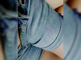Anastasia0000 past broadcast snapshot