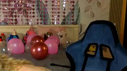 _capybara0_0 past broadcast snapshot