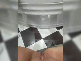Valeriya31 past broadcast snapshot
