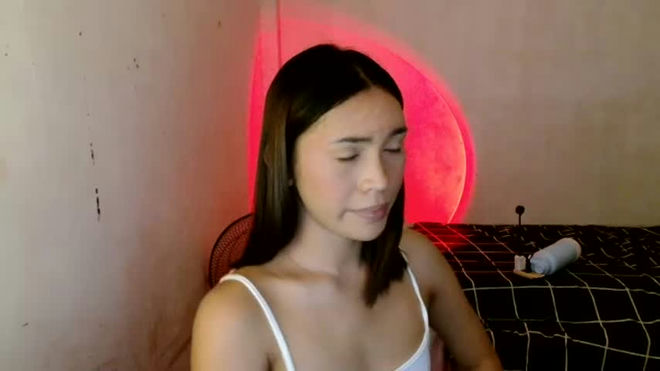 imyourhotwife live webcam preview