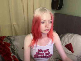 LiaPetite past broadcast snapshot