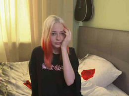 LiaPetite past broadcast snapshot