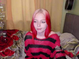 LiaPetite past broadcast snapshot